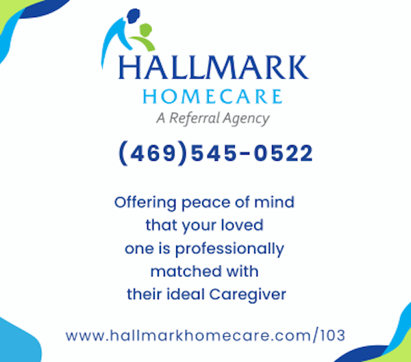 Home Care Options for Seniors_6